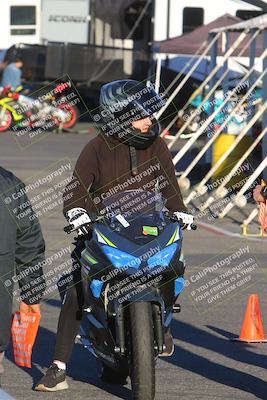 media/Nov-25-2023-TrackXperience (Sat) [[85467fd52f]]/Around the Pits/